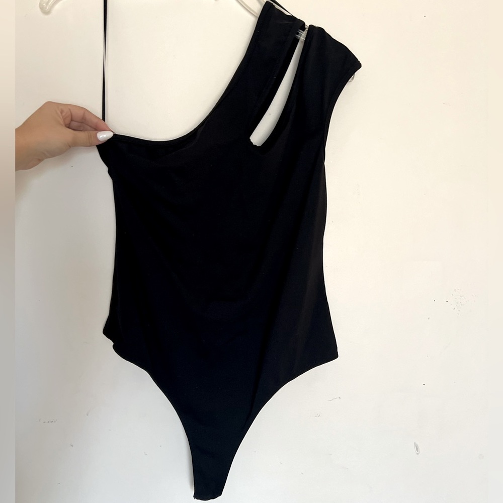 Le Lis Boydsuit